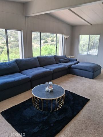 24303 Woolsey Canyon Road 5, West Hills, CA 91304