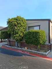 24303 Woolsey Canyon Road 5, West Hills, CA 91304