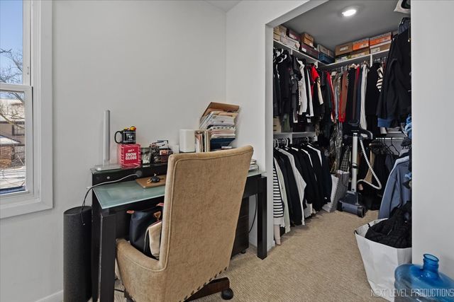 292 SHADOWBEND Drive 292, Wheeling, IL 60090