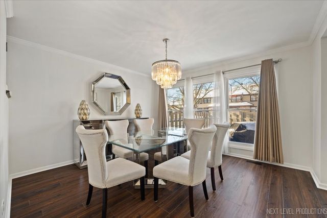 292 SHADOWBEND Drive 292, Wheeling, IL 60090