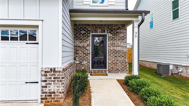 35 Aviation Rd SE, Marietta, GA 30060