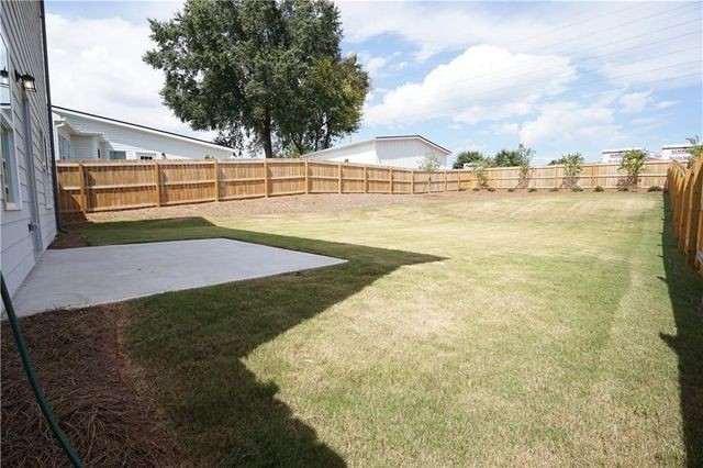35 Aviation Rd SE, Marietta, GA 30060