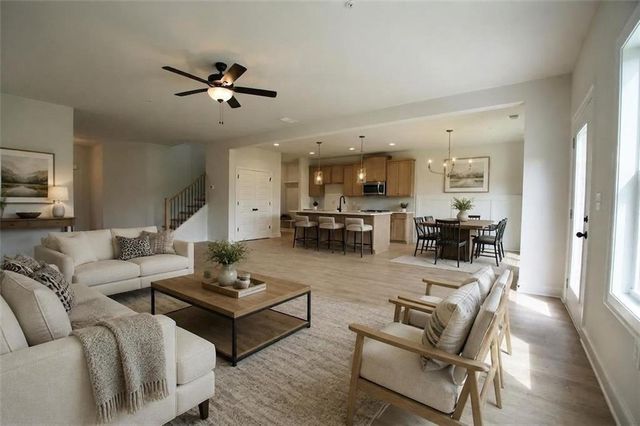 35 Aviation Rd SE, Marietta, GA 30060