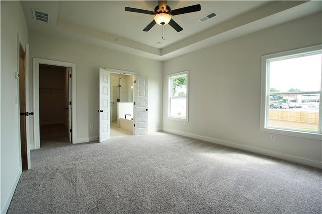 35 Aviation Rd SE, Marietta, GA 30060