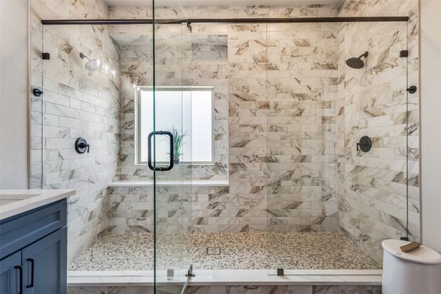 4711 Alyssa Lane, Celina, TX 75009