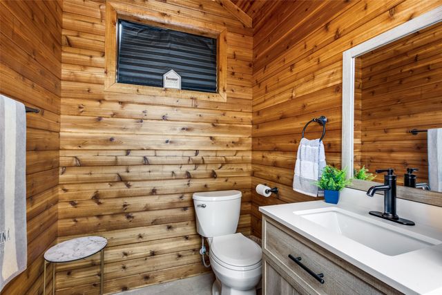 4711 Alyssa Lane, Celina, TX 75009