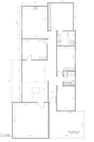 4935 Coral Way, Oxnard, CA 93035