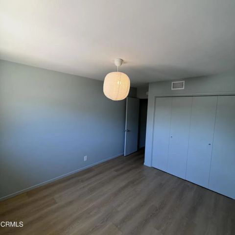 4935 Coral Way, Oxnard, CA 93035