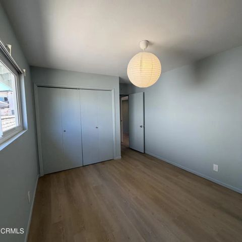4935 Coral Way, Oxnard, CA 93035