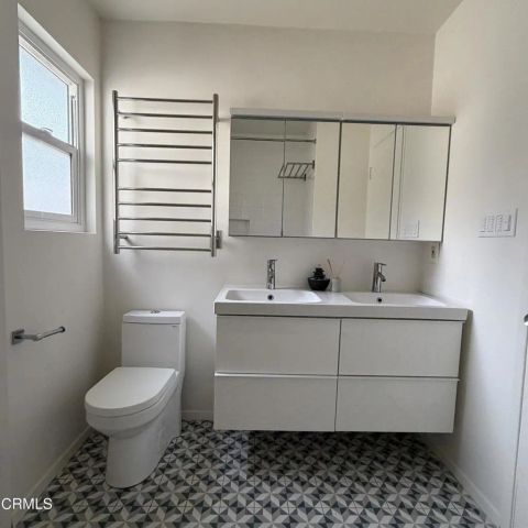 4935 Coral Way, Oxnard, CA 93035