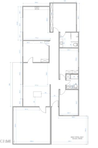 4935 Coral Way, Oxnard, CA 93035