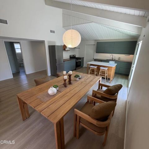 4935 Coral Way, Oxnard, CA 93035