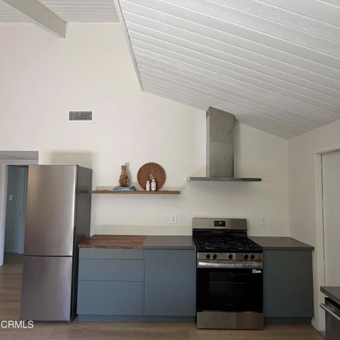 4935 Coral Way, Oxnard, CA 93035
