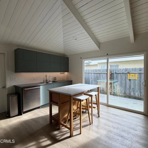 4935 Coral Way, Oxnard, CA 93035