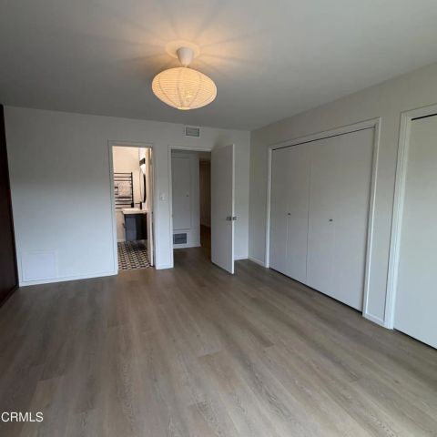 4935 Coral Way, Oxnard, CA 93035