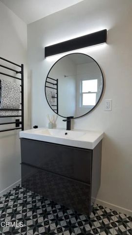 4935 Coral Way, Oxnard, CA 93035