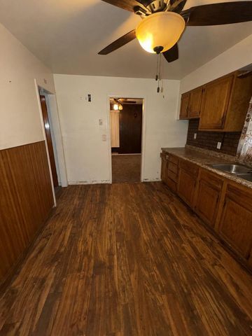 14717 Turlington Avenue, Harvey, IL 60426