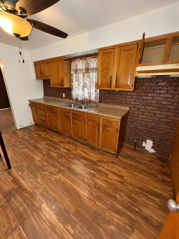 14717 Turlington Avenue, Harvey, IL 60426