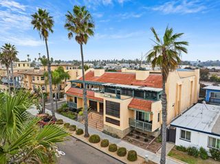 1324 S Pacific St 4, Oceanside, CA 92054