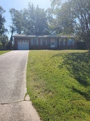 907 Sycamore Drive, Grovetown, GA 30813