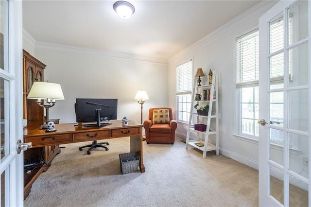 2612 Lakefield Court, Marietta, GA 30064