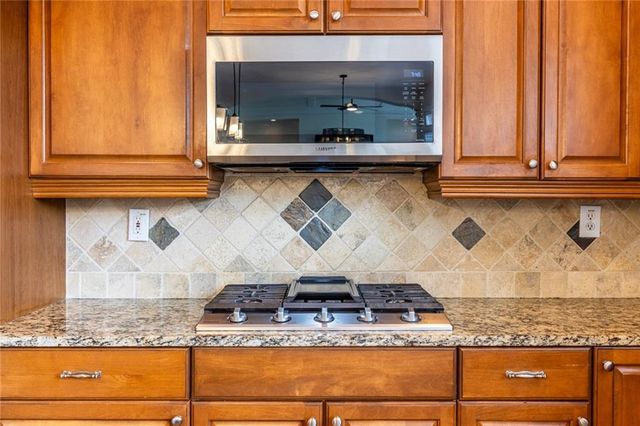 2612 Lakefield Court, Marietta, GA 30064