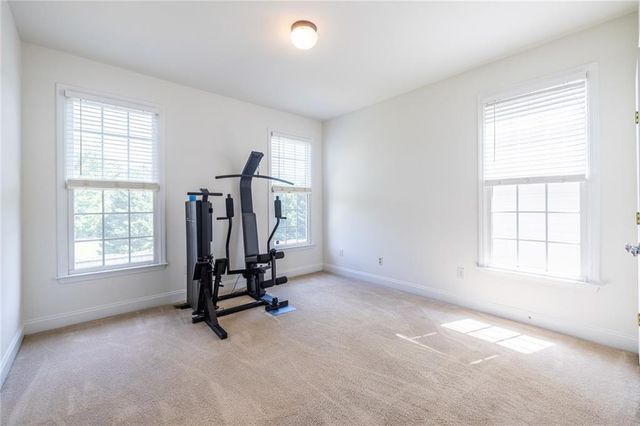 2612 Lakefield Court, Marietta, GA 30064