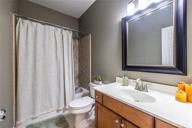 2612 Lakefield Court, Marietta, GA 30064