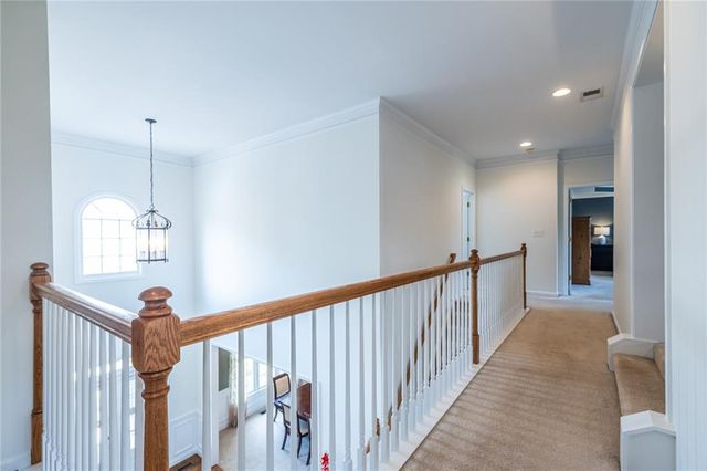 2612 Lakefield Court, Marietta, GA 30064