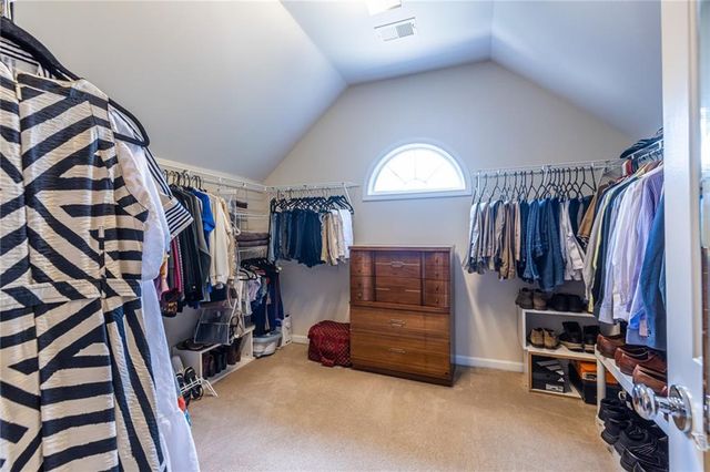 2612 Lakefield Court, Marietta, GA 30064