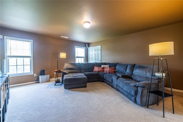 2612 Lakefield Court, Marietta, GA 30064