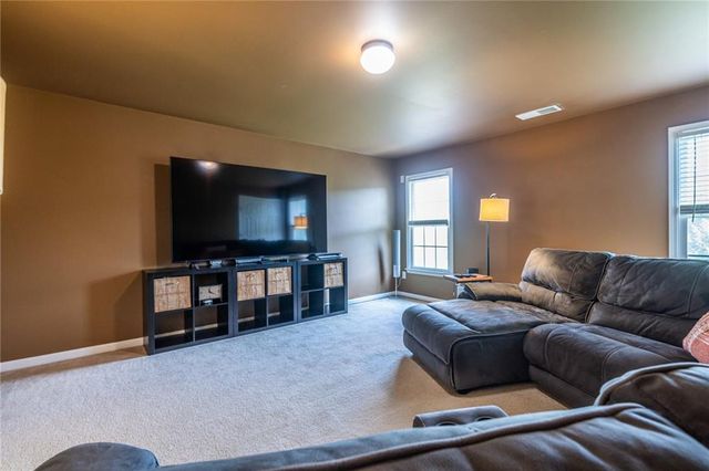 2612 Lakefield Court, Marietta, GA 30064