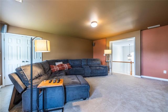 2612 Lakefield Court, Marietta, GA 30064