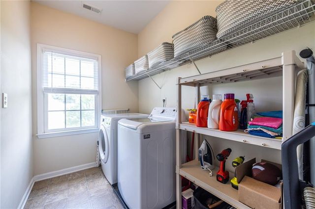 2612 Lakefield Court, Marietta, GA 30064