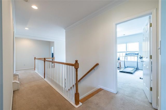 2612 Lakefield Court, Marietta, GA 30064