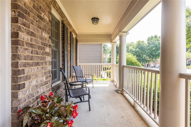 2612 Lakefield Court, Marietta, GA 30064