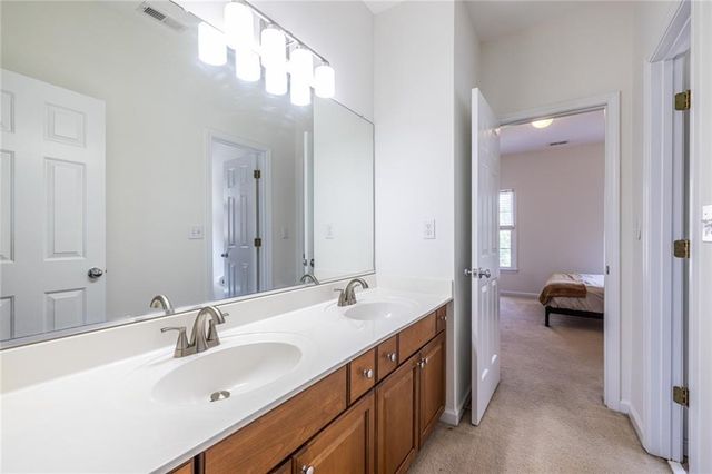 2612 Lakefield Court, Marietta, GA 30064