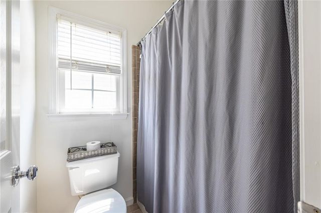 2612 Lakefield Court, Marietta, GA 30064