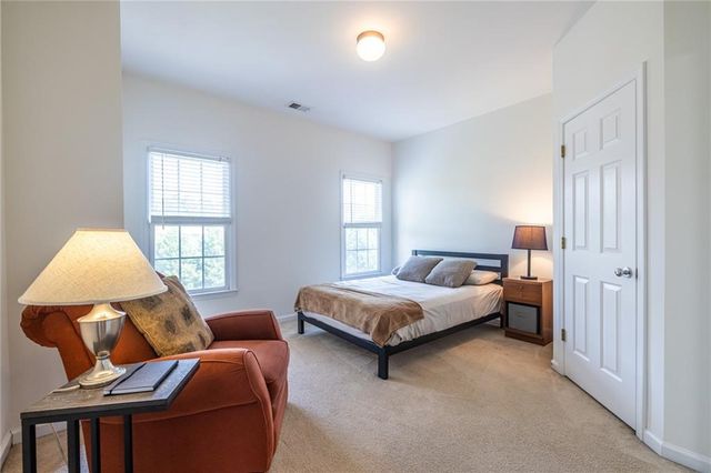 2612 Lakefield Court, Marietta, GA 30064