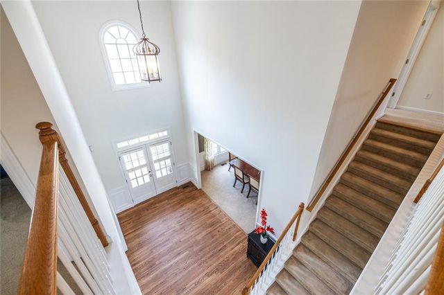 2612 Lakefield Court, Marietta, GA 30064