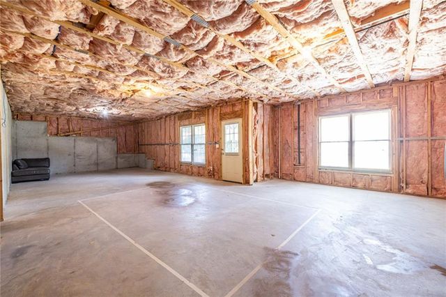 2612 Lakefield Court, Marietta, GA 30064