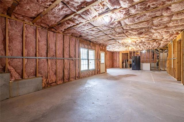2612 Lakefield Court, Marietta, GA 30064