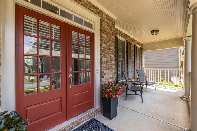 2612 Lakefield Court, Marietta, GA 30064