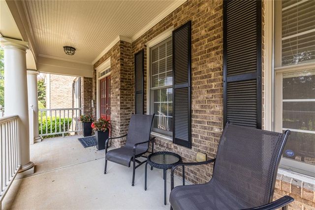 2612 Lakefield Court, Marietta, GA 30064