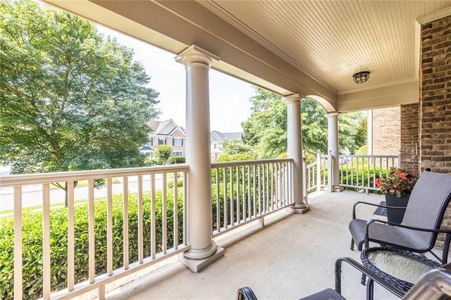 2612 Lakefield Court, Marietta, GA 30064