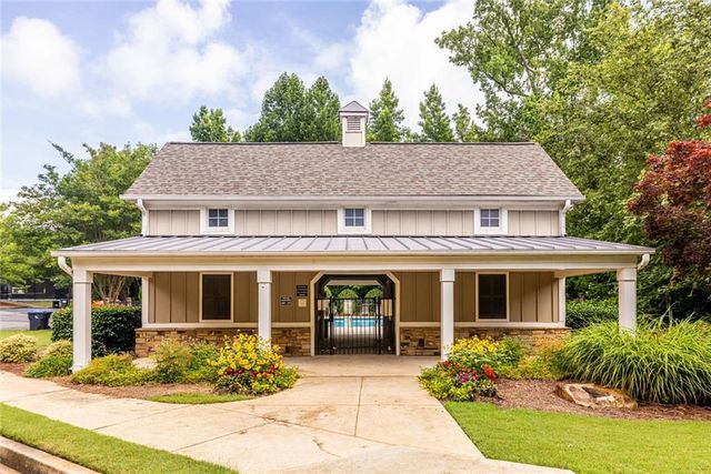 2612 Lakefield Court, Marietta, GA 30064