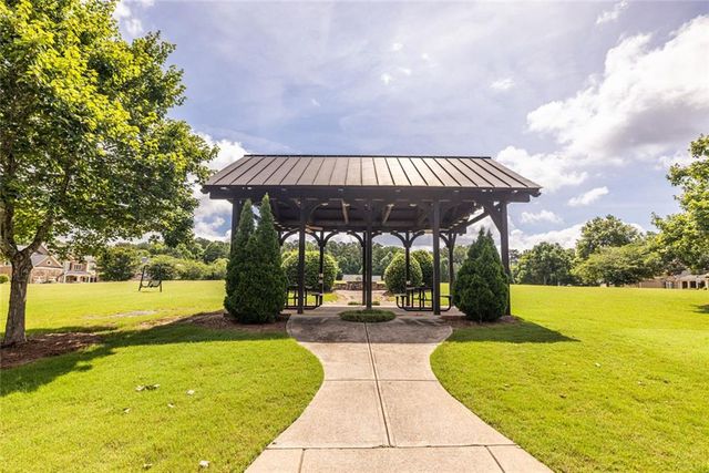 2612 Lakefield Court, Marietta, GA 30064