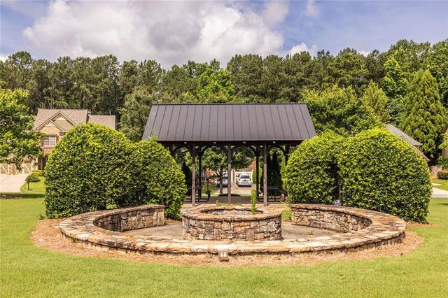 2612 Lakefield Court, Marietta, GA 30064