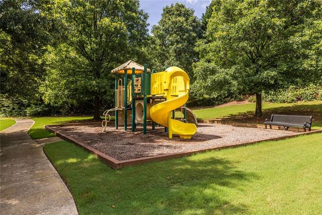 2612 Lakefield Court, Marietta, GA 30064