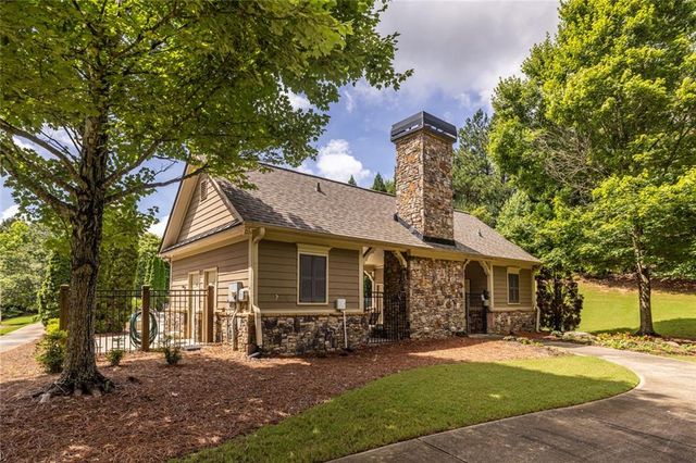 2612 Lakefield Court, Marietta, GA 30064
